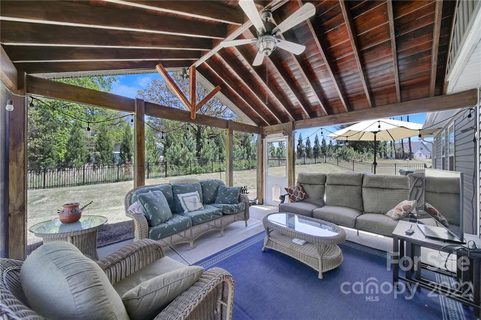 619 Holly Grove Court