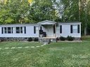 6490 Alta Court sold home in Denver, SC