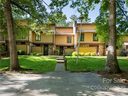 132 Colony Drive sold home in Arden, SC