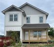 39 Alice Clement Lane sold home in Asheville, SC