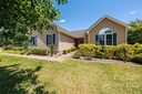 2086 Picnic Drive sold home in Newton, SC