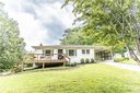 2616 Rolfe Street sold home in Hendersonville, SC