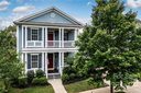 107 Caladium Drive sold home in Mooresville, SC
