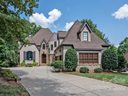 8300 Victoria Lake Drive sold home in Waxhaw, SC