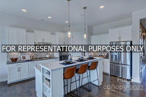 18014 Grey Mossrun Drive 353