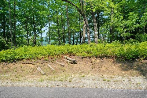 Lot 633 Steeplebush Court