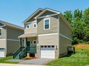 4 Willow Shade Drive sold home in Asheville, SC