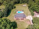 146 Harwell Road sold home in Mooresville, SC