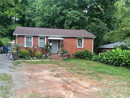 2131 Finchley Drive
