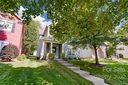 6719 Dunton Street sold home in Huntersville, SC
