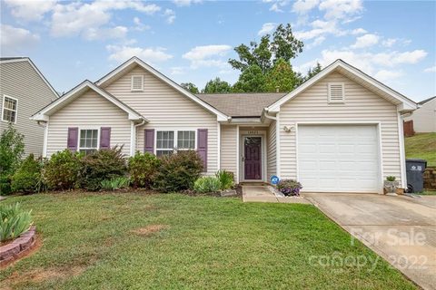 14823 Jerpoint Abby Drive