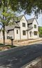 9431 Heydon Hall Circle 24 sold home in Charlotte, SC