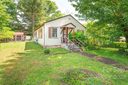 290 Hillside Street sold home in Asheville, SC