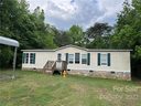 3506 Woodstream Drive sold home in Maiden, SC