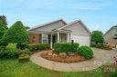 3116 Sw Champion Lane 56 sold home in Concord, SC