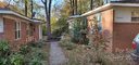 3435 Byrnes Street sold home in Charlotte, SC