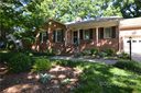 16509 Kimbolten Drive sold home in Huntersville, SC