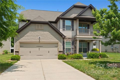 717 Balboa Court