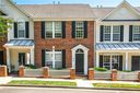 633 Atherton Way sold home in Rock Hill, SC