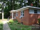 3439 Byrnes Street sold home in Charlotte, SC