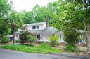 19932 Floral Lane sold home in Cornelius, SC