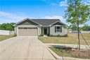 5856 Camp Court sold home in Concord, SC