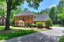 4003 Carnoustie Lane sold home in Charlotte, SC