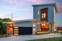 1335 Burton Street sold home in Charlotte, SC