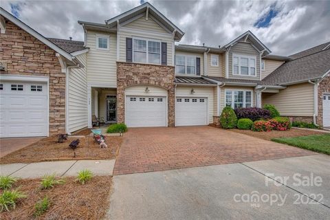 108 Briar Road