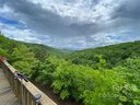 400 Red Hill Road sold home in Bryson City, SC