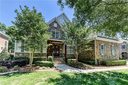 5739 Copperleaf Commons Court sold home in Charlotte, SC