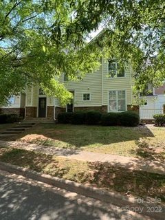 14828 Scothurst Lane 6