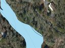 Tbd Indian Lake Road sold home in Lake Toxaway, SC