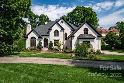 18633 Peninsula Club Drive