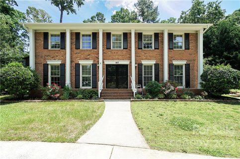 1417 Mclaughlin Drive L43