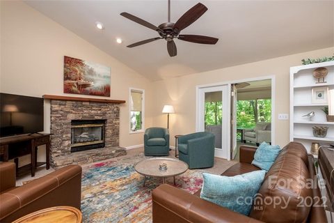 Previously sold for $515,000