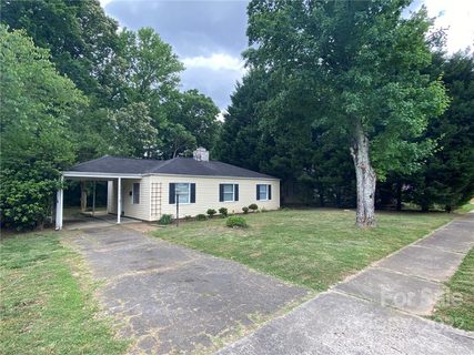 764 Mcdow Drive