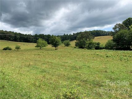 102 Golden Pasture Drive