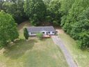 1093 Beagles Run Drive sold home in Lincolnton, SC