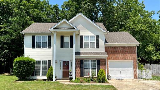 1719 Cottage Creek Road