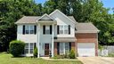 1719 Cottage Creek Road sold home in Indian Trail, SC