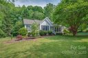 236 Honeysuckle Drive sold home in Rutherfordton, SC