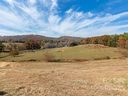 128 Golden Pasture Drive 3 sold home in Fletcher, SC