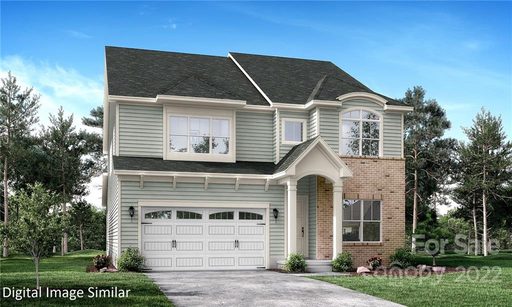 1394 Cedardale Lane