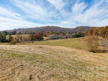 132 Golden Pasture Drive 4