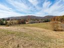 132 Golden Pasture Drive 4 sold home in Fletcher, SC