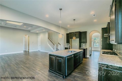 4609 Kingswood Drive 107