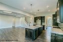 4609 Kingswood Drive 107 sold home in Indian Land, SC