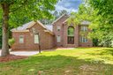 2581 Penngate Drive sold home in Sherrills Ford, SC