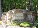 N A Lentz Landing Lane 20 sold home in Nebo, SC